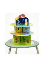 
                        
                          Load image into Gallery viewer, Stokke MuTable™ Play House V2 1
                        
                      