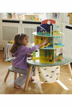
                        
                          Load image into Gallery viewer, Stokke MuTable™ Play House V2 2
                        
                      