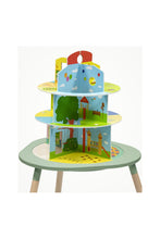 
                        
                          Load image into Gallery viewer, Stokke MuTable™ Play House V2 3
                        
                      