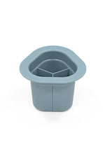 
                        
                          Load image into Gallery viewer, Stokke MuTable™ Storage Cup V2 Salte Blue 1
                        
                      