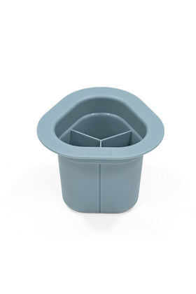Stokke MuTable™ Storage Cup V2 Salte Blue 1