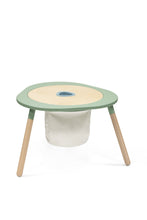 
                        
                          Load image into Gallery viewer, Stokke MuTable™ Storage Cup V2 Salte Blue 3
                        
                      