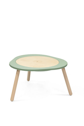 Stokke Mutable™ Table V2 Green 1
