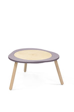 
                        
                          Load image into Gallery viewer, Stokke Mutable™ Table V2 Lilac 1
                        
                      