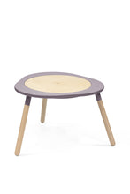 
                        
                          Load image into Gallery viewer, Stokke Mutable™ Table V2 Lilac  2
                        
                      