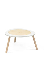 
                        
                          Load image into Gallery viewer, Stokke Mutable™ Table V2 White 1
                        
                      