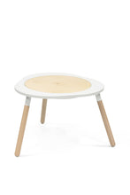 
                        
                          Load image into Gallery viewer, Stokke Mutable™ Table V2 White 4
                        
                      