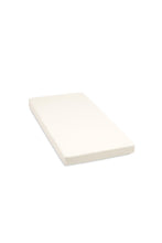 
                        
                          Load image into Gallery viewer, Stokke Nighti™ Bed 60 x 120 cm Fitted Sheet [Pre-Order, estimate shipped on late of October]
                        
                      