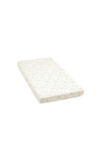 
                        
                          Load image into Gallery viewer, Stokke Nighti™ Bed 60 x 120 cm Fitted Sheet [Pre-Order, estimate shipped on late of October]
                        
                      
