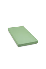 
                        
                          Load image into Gallery viewer, Stokke Nighti™ Bed 60 x 120 cm Fitted Sheet [Pre-Order, estimate shipped on late of October]
                        
                      