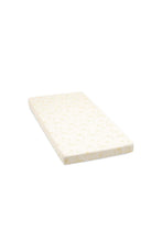 
                        
                          Load image into Gallery viewer, Stokke Nighti™ Bed 60 x 120 cm Fitted Sheet [Pre-Order, estimate shipped on late of October]
                        
                      