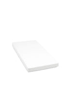 
                        
                          Load image into Gallery viewer, Stokke Nighti™ Bed 60 x 120 cm Fitted Sheet [Pre-Order, estimate shipped on late of October]
                        
                      