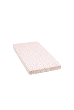 
                        
                          Load image into Gallery viewer, Stokke Nighti™ Bed 60 x 120 cm Fitted Sheet [Pre-Order, estimate shipped on late of October]
                        
                      