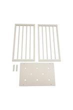 
                        
                          Load image into Gallery viewer, Stokke Nighti™ Bed Extension [Pre-Order, estimate shipped on late of October]
                        
                      