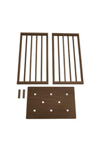 
                        
                          Load image into Gallery viewer, Stokke Nighti™ Bed Extension [Pre-Order, estimate shipped on late of October]
                        
                      