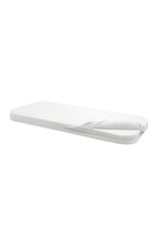 
                        
                          將圖片載入圖庫檢視器 Stokke Nighti™ 嬰兒床床褥 - 60 x 120 cm [優先預購,約於十月尾出貨]
                        
                      