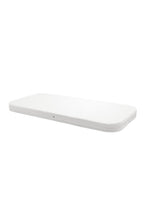 
                        
                          將圖片載入圖庫檢視器 Stokke Nighti™ 嬰兒床床褥 - 60 x 120 cm [優先預購,約於十月尾出貨]
                        
                      