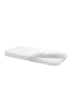 
                        
                          將圖片載入圖庫檢視器 Stokke Nighti™ 嬰兒床床褥 - 60 x 120 cm [優先預購,約於十月尾出貨]
                        
                      