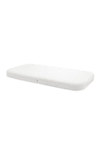 
                        
                          將圖片載入圖庫檢視器 Stokke Nighti™ 嬰兒床床褥 - 60 x 120 cm [優先預購,約於十月尾出貨]
                        
                      