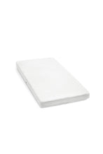 
                        
                          將圖片載入圖庫檢視器 Stokke Nighti™ 嬰兒床床褥 - 60 x 120 cm [優先預購,約於十月尾出貨]
                        
                      