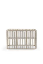 
                        
                          Load image into Gallery viewer, Stokke Nighti™ Bed Meshliner [Pre-Order, estimate shipped on late of October]
                        
                      