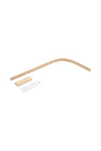 
                        
                          Load image into Gallery viewer, Stokke Nighti™ Drape Rod [Pre-Order, estimate shipped on late of October]
                        
                      