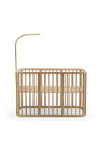 
                        
                          Load image into Gallery viewer, Stokke Nighti™ Drape Rod [Pre-Order, estimate shipped on late of October]
                        
                      
