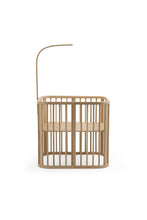 
                        
                          Load image into Gallery viewer, Stokke Nighti™ Drape Rod [Pre-Order, estimate shipped on late of October]
                        
                      