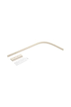 
                        
                          Load image into Gallery viewer, Stokke Nighti™ Drape Rod [Pre-Order, estimate shipped on late of October]
                        
                      