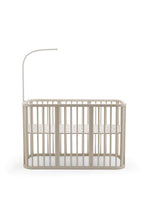
                        
                          Load image into Gallery viewer, Stokke Nighti™ Drape Rod [Pre-Order, estimate shipped on late of October]
                        
                      
