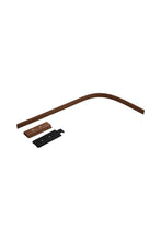 
                        
                          Load image into Gallery viewer, Stokke Nighti™ Drape Rod [Pre-Order, estimate shipped on late of October]
                        
                      