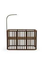 
                        
                          Load image into Gallery viewer, Stokke Nighti™ Drape Rod [Pre-Order, estimate shipped on late of October]
                        
                      
