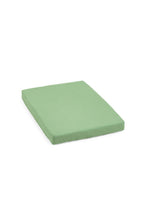
                        
                          將圖片載入圖庫檢視器 Stokke Nighti™ 60 x 80 cm 迷利嬰兒床床笠 [優先預購,約於十月尾出貨]
                        
                      