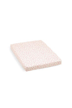 
                        
                          將圖片載入圖庫檢視器 Stokke Nighti™ 60 x 80 cm 迷利嬰兒床床笠 [優先預購,約於十月尾出貨]
                        
                      