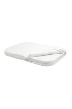 
                        
                          Load image into Gallery viewer, Stokke Nighti™ Mini Bed Mattress - 60 x 80 cm [Pre-Order, estimate shipped on late of October]
                        
                      