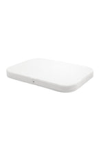 
                        
                          Load image into Gallery viewer, Stokke Nighti™ Mini Bed Mattress - 60 x 80 cm [Pre-Order, estimate shipped on late of October]
                        
                      