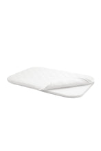 
                        
                          Load image into Gallery viewer, Stokke Nighti™ Mini Bed Mattress - 60 x 80 cm [Pre-Order, estimate shipped on late of October]
                        
                      