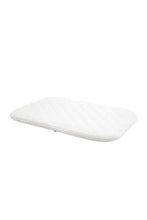 
                        
                          Load image into Gallery viewer, Stokke Nighti™ Mini Bed Mattress - 60 x 80 cm [Pre-Order, estimate shipped on late of October]
                        
                      