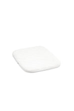 
                        
                          Load image into Gallery viewer, Stokke Nighti™ Mini Bed Mattress - 60 x 80 cm [Pre-Order, estimate shipped on late of October]
                        
                      