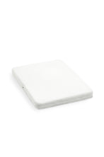 
                        
                          Load image into Gallery viewer, Stokke Nighti™ Mini Bed Mattress - 60 x 80 cm [Pre-Order, estimate shipped on late of October]
                        
                      