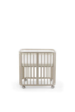 
                        
                          Load image into Gallery viewer, Stokke Nighti™ Mini Meshliner [Pre-Order, estimate shipped on late of October]
                        
                      