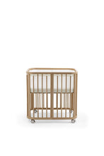 
                        
                          Load image into Gallery viewer, Stokke Nighti™ Mini Meshliner [Pre-Order, estimate shipped on late of October]
                        
                      
