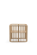 
                        
                          將圖片載入圖庫檢視器 Stokke Nighti™ 迷利嬰兒床 [優先預購,約於十月尾出貨]
                        
                      