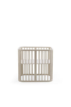 
                        
                          將圖片載入圖庫檢視器 Stokke Nighti™ 迷利嬰兒床 [優先預購,約於十月尾出貨]
                        
                      