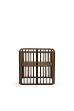 
                        
                          將圖片載入圖庫檢視器 Stokke Nighti™ 迷利嬰兒床 [優先預購,約於十月尾出貨]
                        
                      