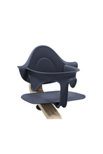 
                        
                          Load image into Gallery viewer, Stokke Nomi Baby Set Navy 1
                        
                      