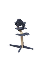 
                        
                          Load image into Gallery viewer, Stokke Nomi Baby Set Navy 2
                        
                      