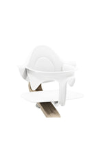 
                        
                          Load image into Gallery viewer, Stokke Nomi Baby Set White 1
                        
                      