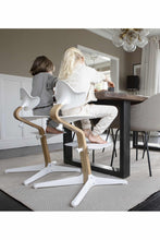 
                        
                          Load image into Gallery viewer, Stokke Nomi Chair 1
                        
                      