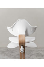 
                        
                          Load image into Gallery viewer, Stokke Nomi Chair White 4
                        
                      